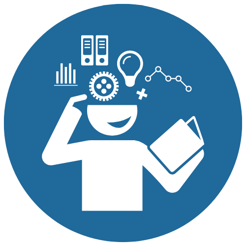 Openaccess Openaccessknowledge Knowledgeforall Knowledgesharing - Geometric Backgrounds - Creative Desktop Collection